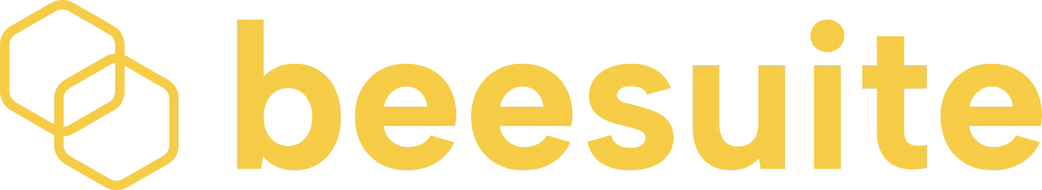 The Bee Suite